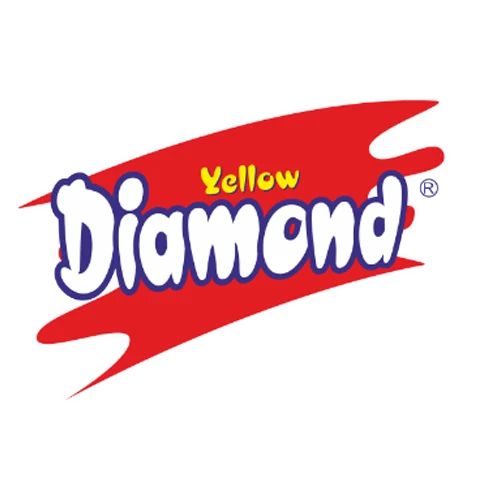 Yellow Diamond
